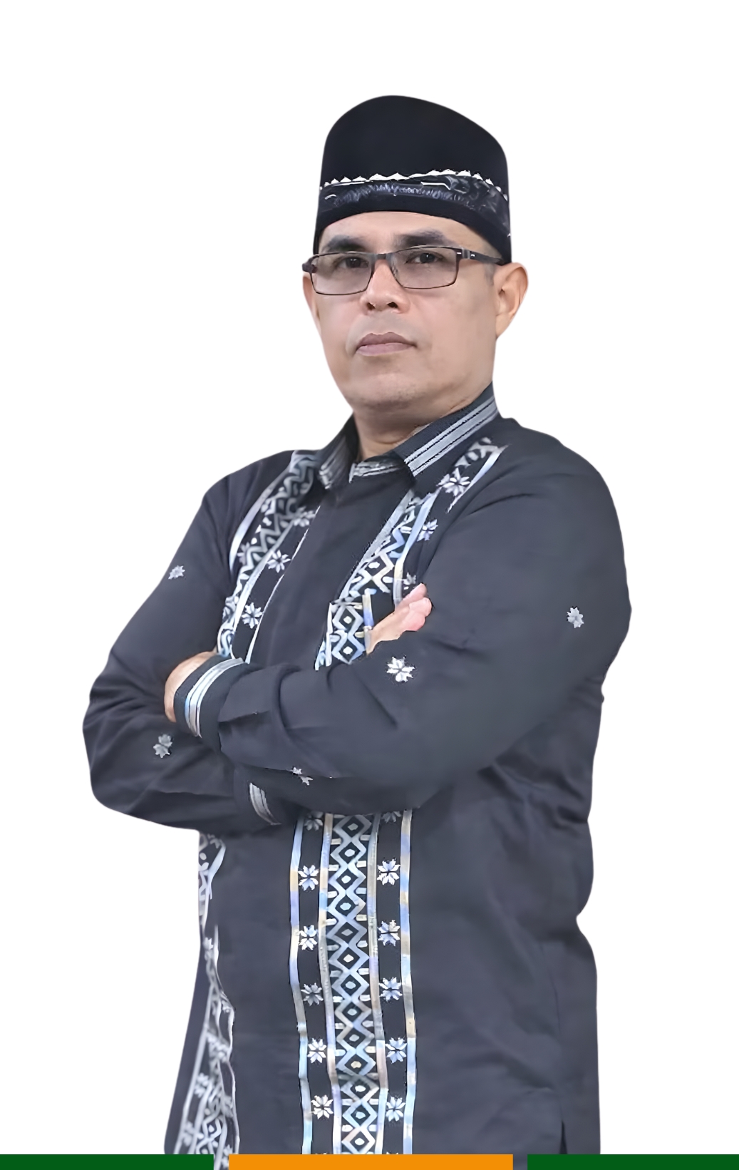 Yusri Fahmi