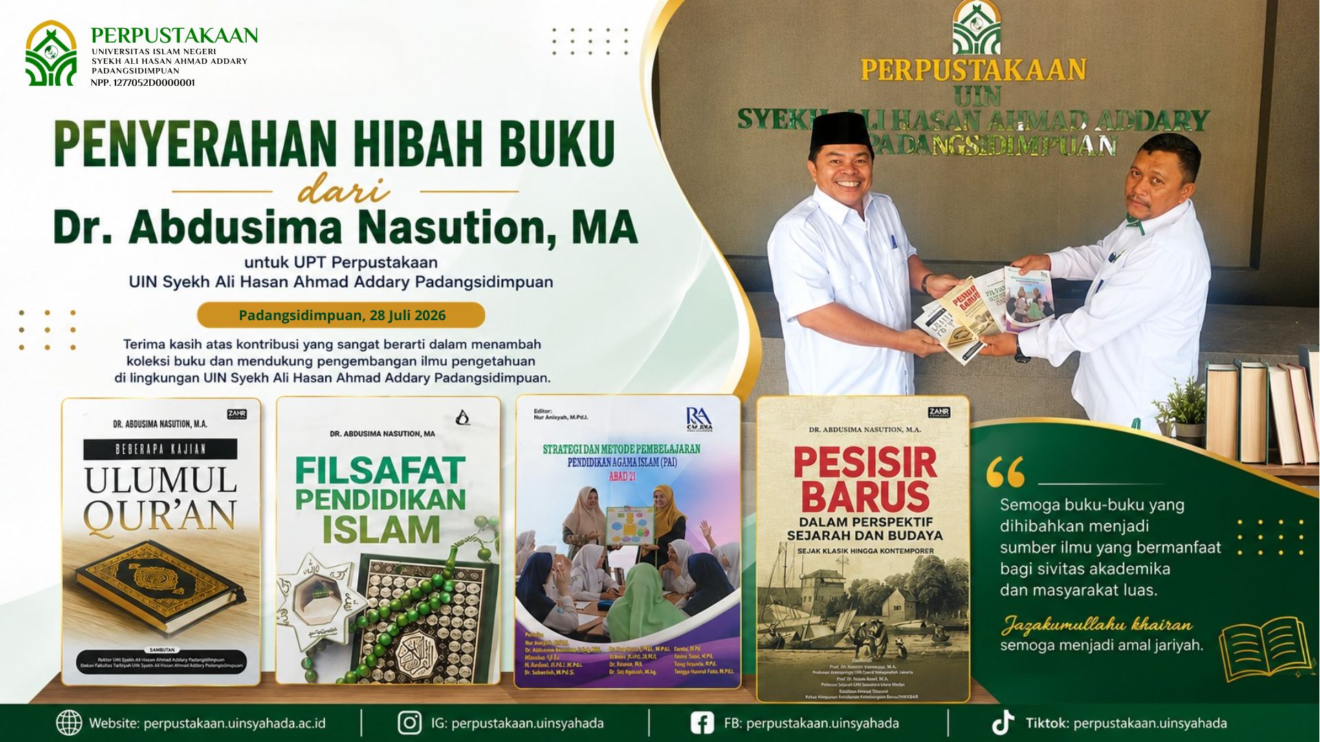 Gambar Utama