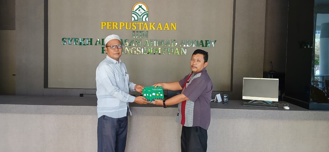 Gambar Utama Berita Peresmian