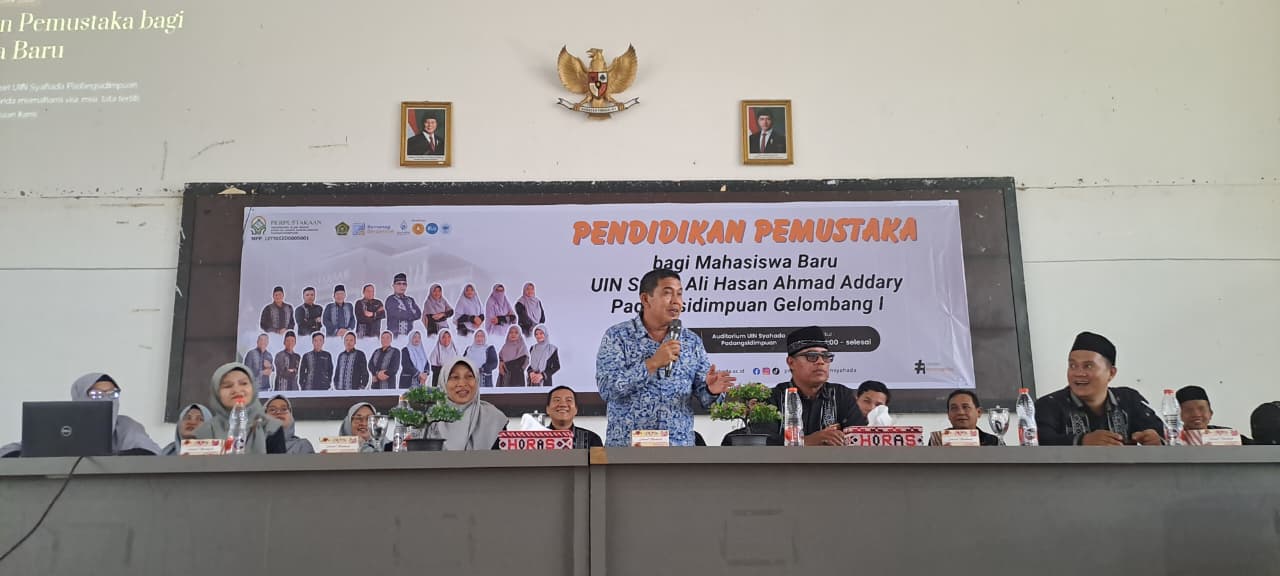 Gambar Utama Berita Peresmian