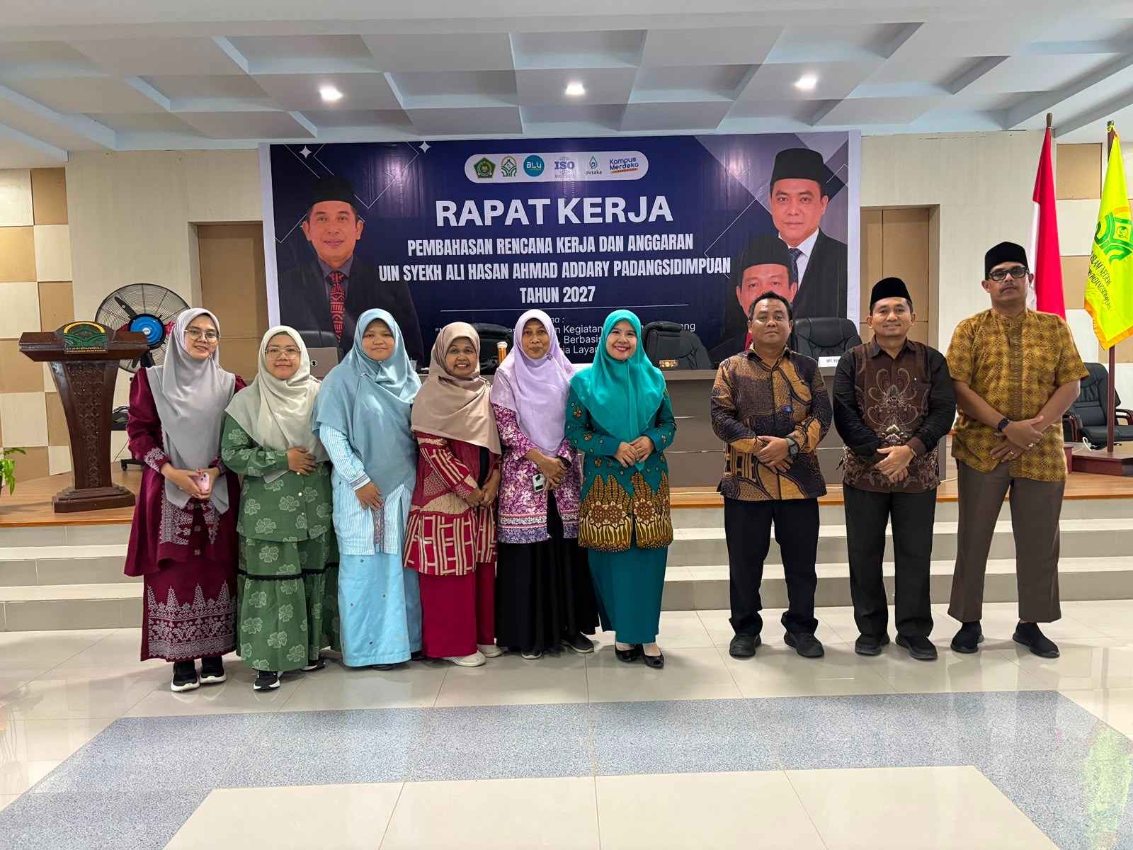 Kegiatan Perpustakaan 2