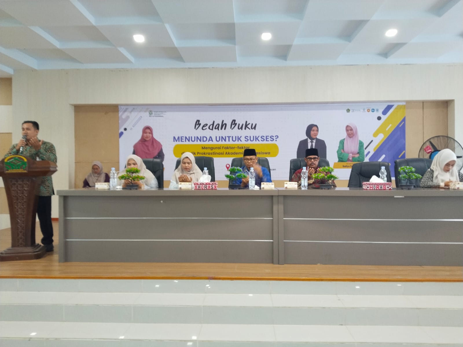 Kegiatan Perpustakaan 2