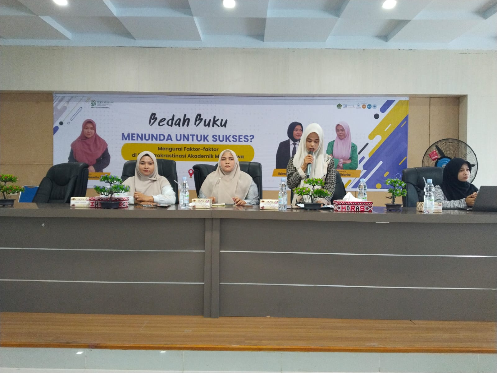 Koleksi Buku 1