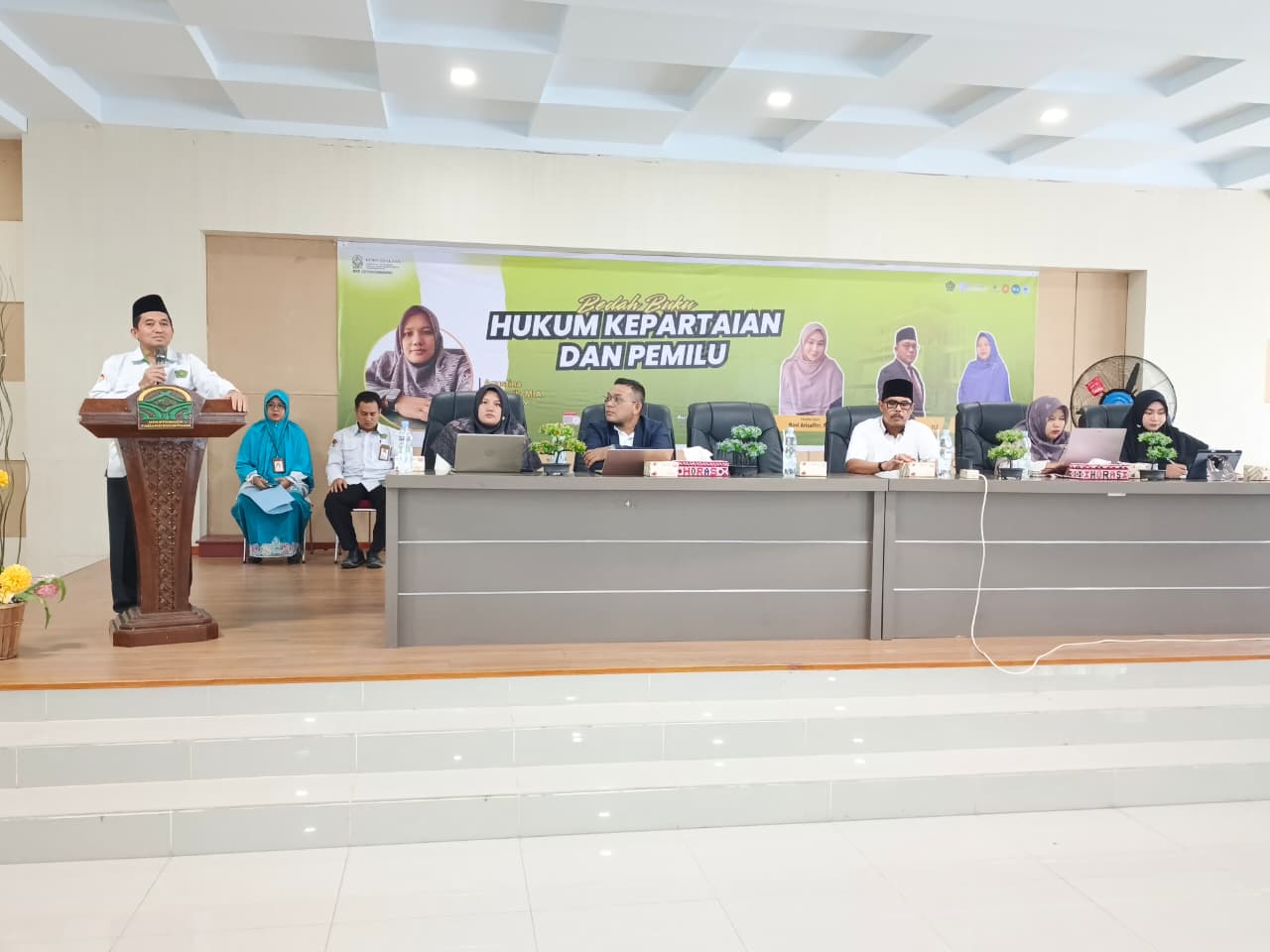 Koleksi Buku 1