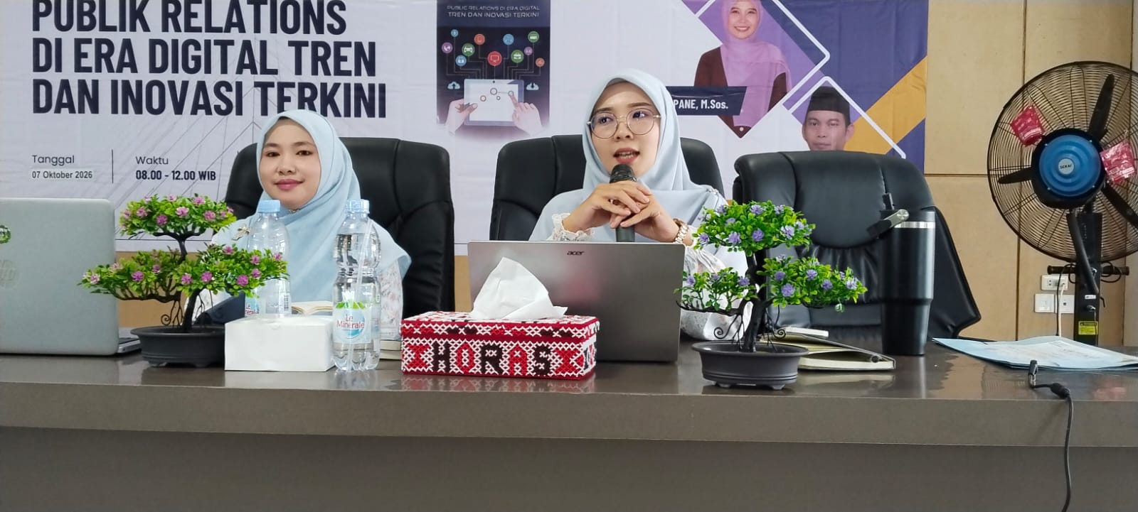 Koleksi Buku 1