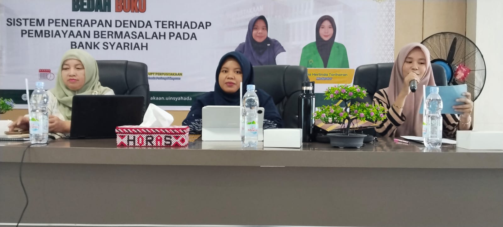 Koleksi Buku 1